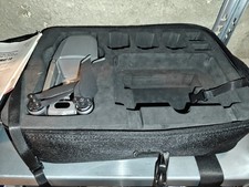 DJI Mavic 2 Zoom + Smart Controller RM500 + 3 orig. Akkus + ND-Filter + Case