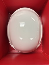 iRestore Professional 282 Laser Hair Growth Device With Portable Battery.