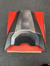 HONDA CB1000R 2018-2020 REAR  RACE SEAT COWL COVER 08F80-MKJD-00ZB NH389M SILVER