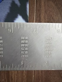 Shellshock Video Game Print Ad Mercenary PlayStation Sega Saturn PC Sony Tanks