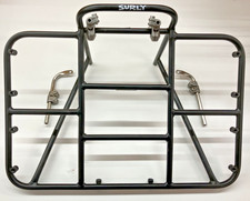 Surly 24-Pack Front Bicycle Rack