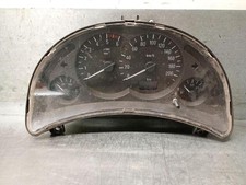 Compteur Opel COMBO