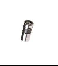 4 PACK MELLING JB900 62-98 Select Ford  Models Engine Valve Lifters (W3251)