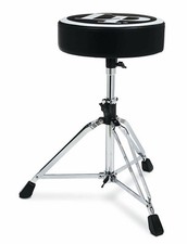 Latin Percussion LP DRUM THRONE 13 INCH LP3100