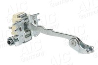 TüRfeststeller AIC 55932 FüR Renault Laguna 3 BT0 KT0 Dci BT00 BT0A BT0T BT1J