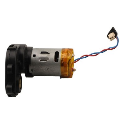 Ersatz Zentralbürstenmotor für DEEBOT X1 Plus und für T10 Saugroboter