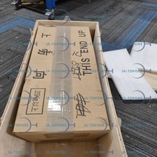 Free Delivery ~ 1PC NEW Fanuc A06B-0142-B077 ...