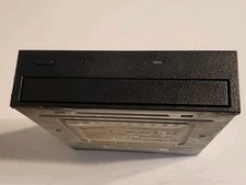 HP TS-H193 Rewritable CD/DVD Drive - USED - Free Shipping