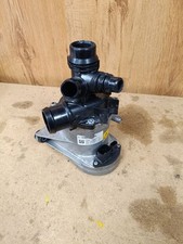 Mercedes-Benz GLS X167 2023 Kühlwasserpumpe Wasserpumpe A2562001400 Benzin Mercedes-Benz GLS X167 2023 Kühlwasserpumpe Wasserpumpe A2562001400 Benzin