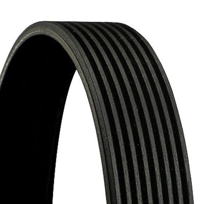 CONTINENTAL CTAM Keilrippenriemen 8PK1247 für MERCEDES VARIO B670 B668 B667 Bus
