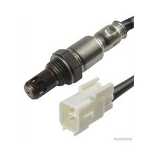 Sonde lambda Kia MAGENTIS