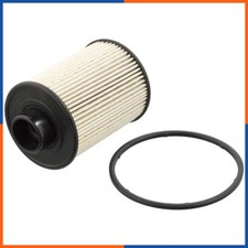 Filtre à carburant Subaru G3X JUSTY