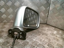 Retroviseur droit (ou coque) Honda SHUTTLE
