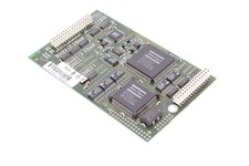 81Q03110D ABB - Reconditionné - Garantie 24 mois