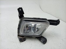 Antibrouillard Mg ZS