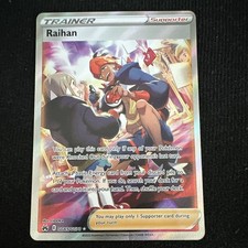 pokemon cards at target Pokmon Trading Card Game: Tera Team Premium Collection