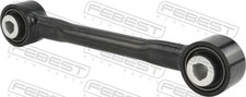 Querlenker Dreieckslenker FEBEST 2225-MQ4LR für HYUNDAI SANTA FE 4 TM TMA 5 MX5