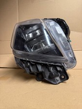 LED Frontscheinwerfer Links Headlight HYUNDAI TUCSON 4 IV 2020- 92101N7100