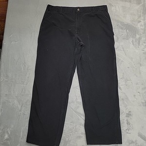 Carhartt B11 Black | eBay
