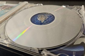 Preowned Untested Sega Dreamcast Game Lot, Sonic, Spawn, PSO etc.