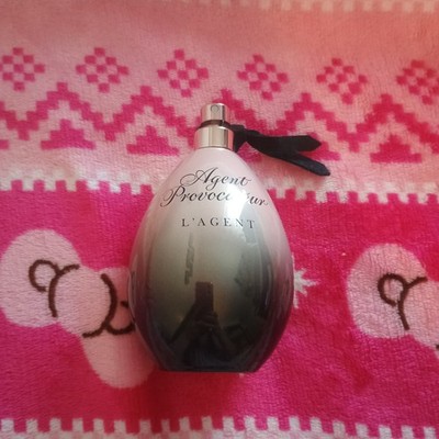 Agent Provacateur L'Agent Eau De Parfum 3.4 Fl Oz