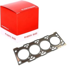 Joint de culasse Hyundai SANTA FE