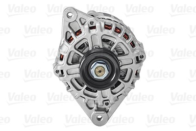 600242 VALEO Generator für HYUNDAI,KIA