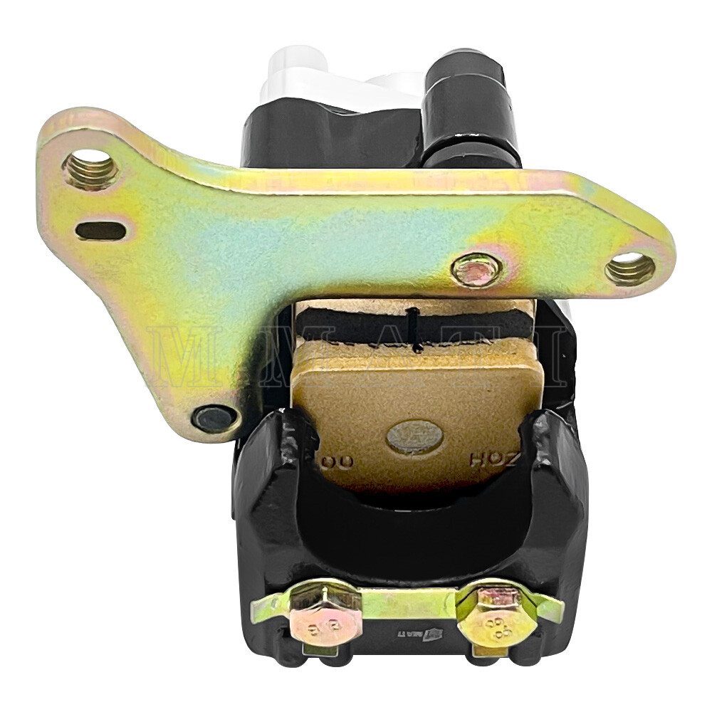 REAR BRAKE CALIPER FOR HONDA SPORTRAX 300 EX TRX 300EX 1993-2009 - Foto 2