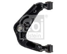 FEBI BILSTEIN 42632 Track Control Arm for NISSAN