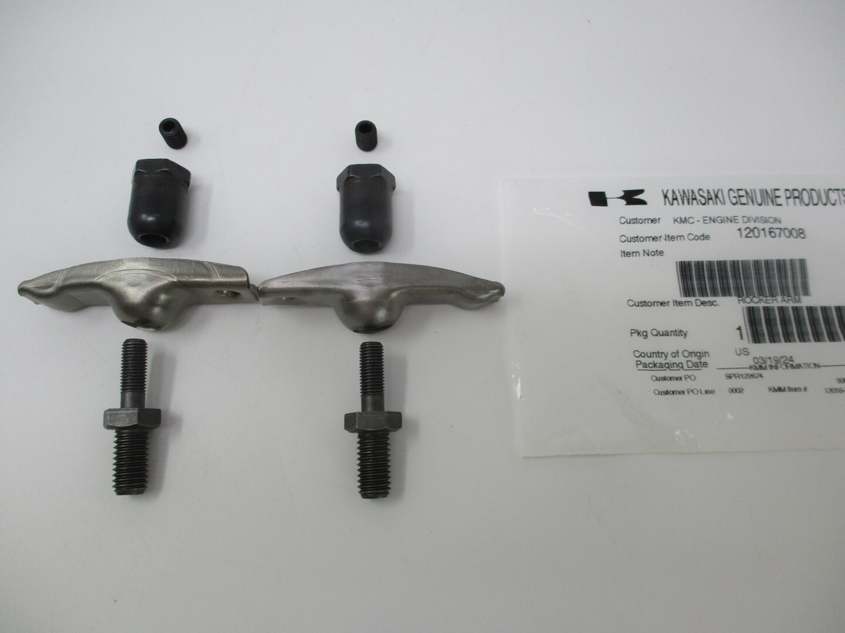 Rijal fauzi Airwheel R6付属品 Rijal fauzi様専用 Airwheel R6付属品
