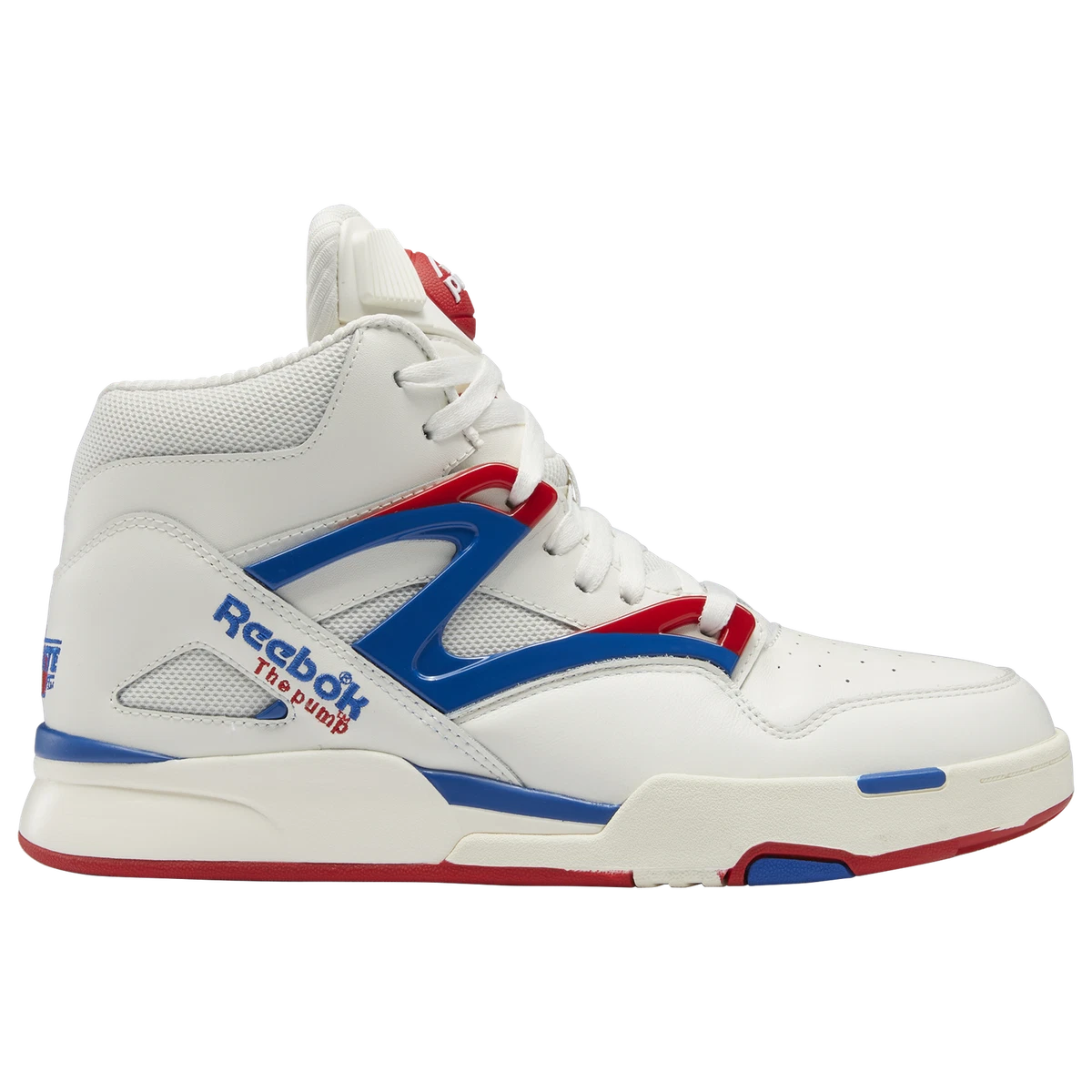 Reebok 2024 pump 13