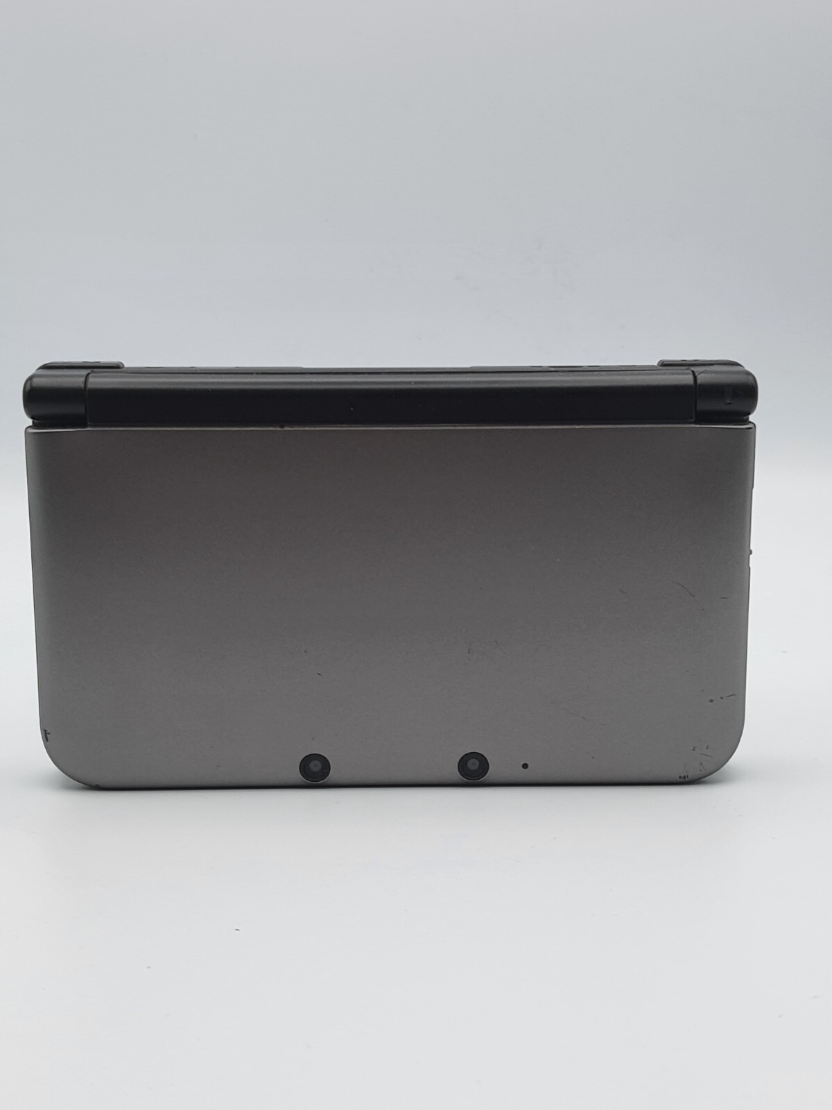 Nintendo 3DS Konsole XL Luigis Mansion 2 Special Edition in OVP