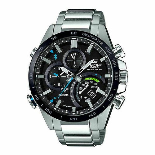 CASIO CMD-50 ALARM CHRONOGRAPH MEN'S WRISTWATCH JAPAN MADE CASIO CMD-50 ALARM CHRONOGRAPH MEN'S WRISTWATCH JAPAN MADE
