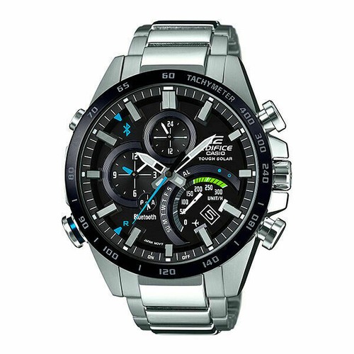 Reloj Casio Hombre W-217HM-7BVEF Sport Gris — Joyeriacanovas