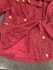 Foto 3 di 5