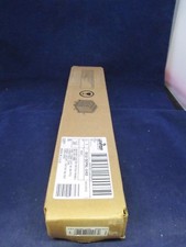 Leviton G02-5EPNL-U48 48-Port Cat5E Patch Panel new