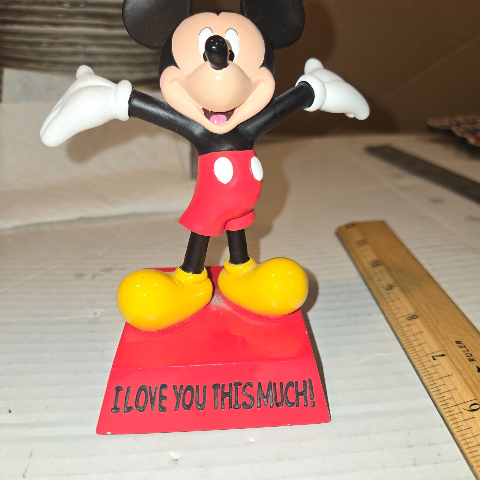 Picture 2 of 5