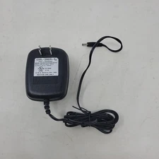 Office Depot  Power Supply KA12D075100044U 7.5V DC 1000mA  For Use With #196-156