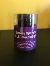 Multi Style Halloween LED Lights Free Ship New Decoration Indoor Decoration