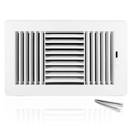14-w-x-6-h-plastic-vent-cover-3way-lightweight-ceiling-register