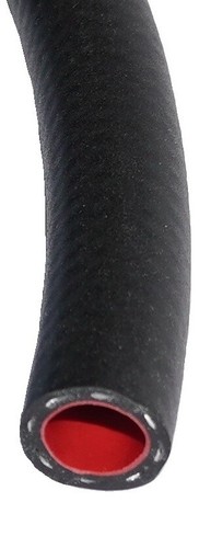 Compressed air hose flexible compressed air clutch pneumatic PVC fabric hose - Picture 2 of 10