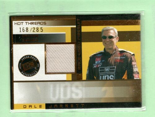 Santi Aldama /25シリ RC auto 1stナンバー Santi Aldama /25シリ RC