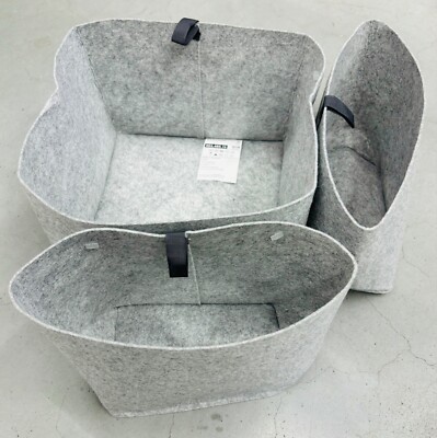 fahrradanhänger 3 kinder Fahrradanhänger 3-in-1 Schwarz/Creme main image 1