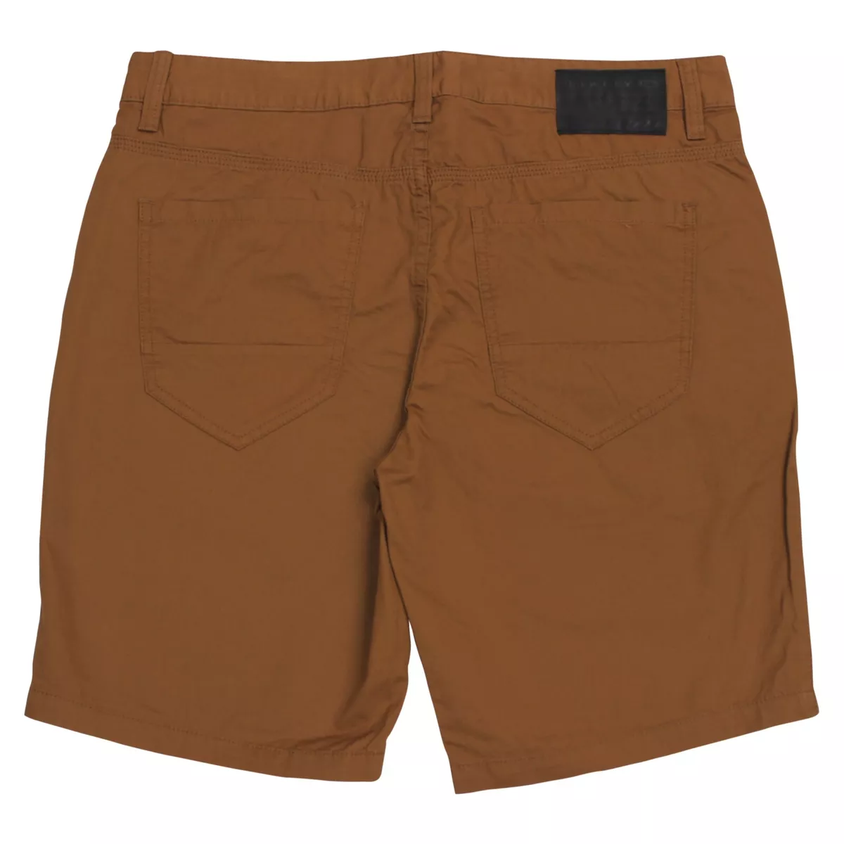 Oakley walk best sale shorts