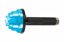 Laser 6252 Bearing Race and Seal Driver