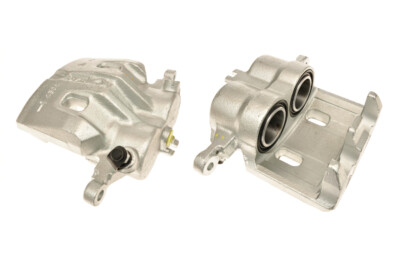 BOSCH 0 986 473 488 Bremssattel für NISSAN
