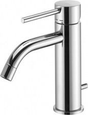 Miscelatore Lavabo