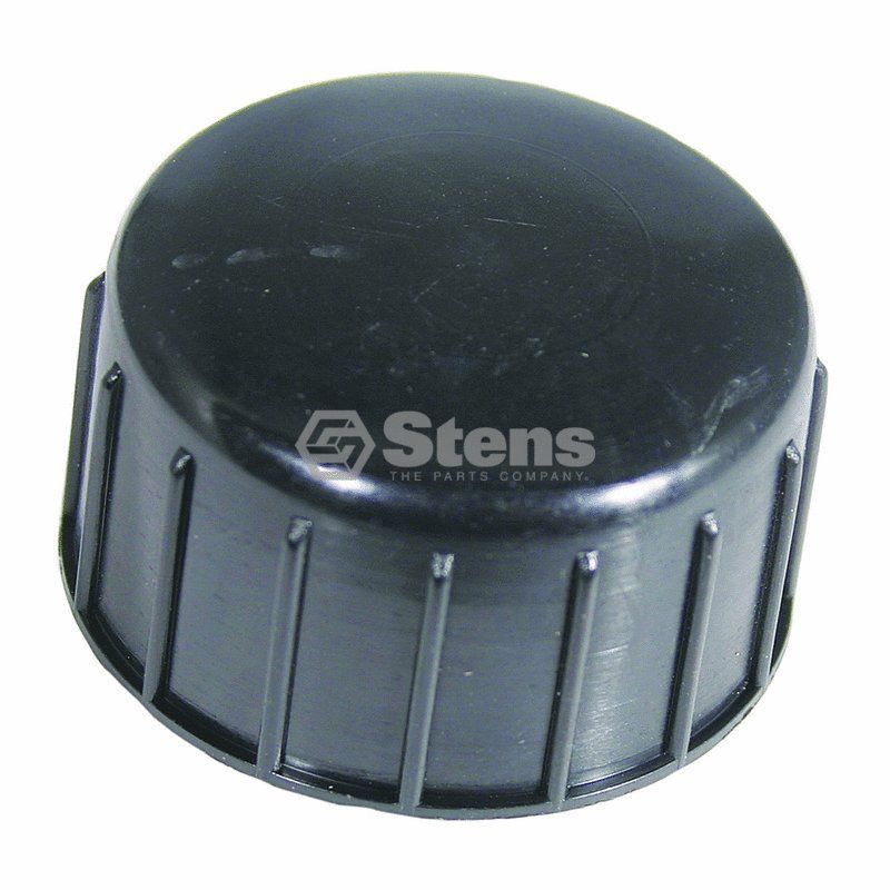 Stens 385876 Trimmer Head Bump Knob for sale online | eBay