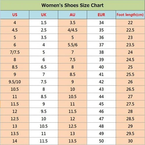 Mujeres Floral Bordado Gatito Tacones Punta Punta Zapatilla Zapatos Sandalias Mula Foto 3 de 4