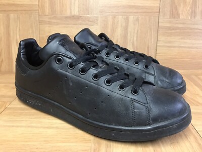 adidas sam smith black